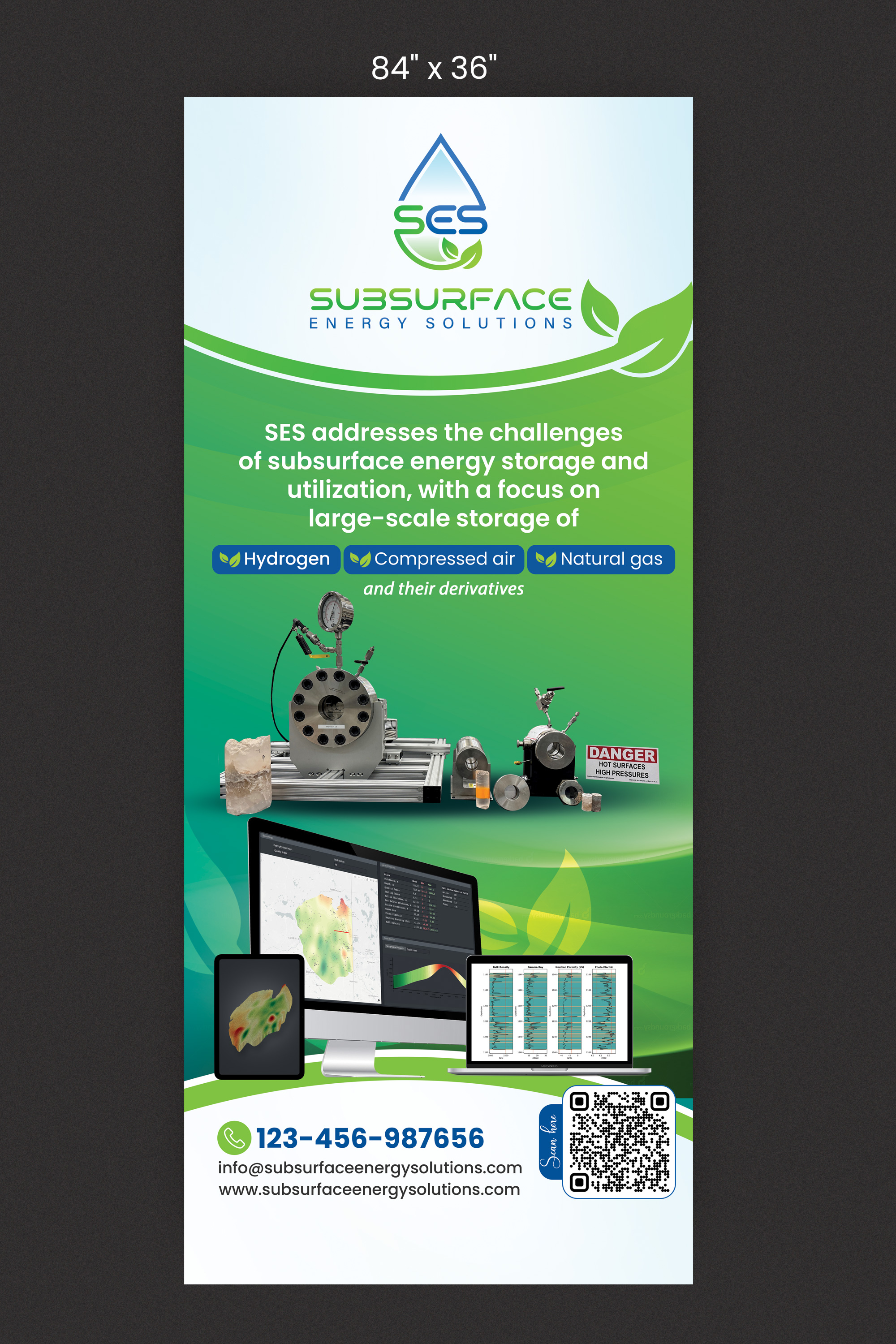 Design de Poster par Stan$oul pour ce projet | Design #33760325