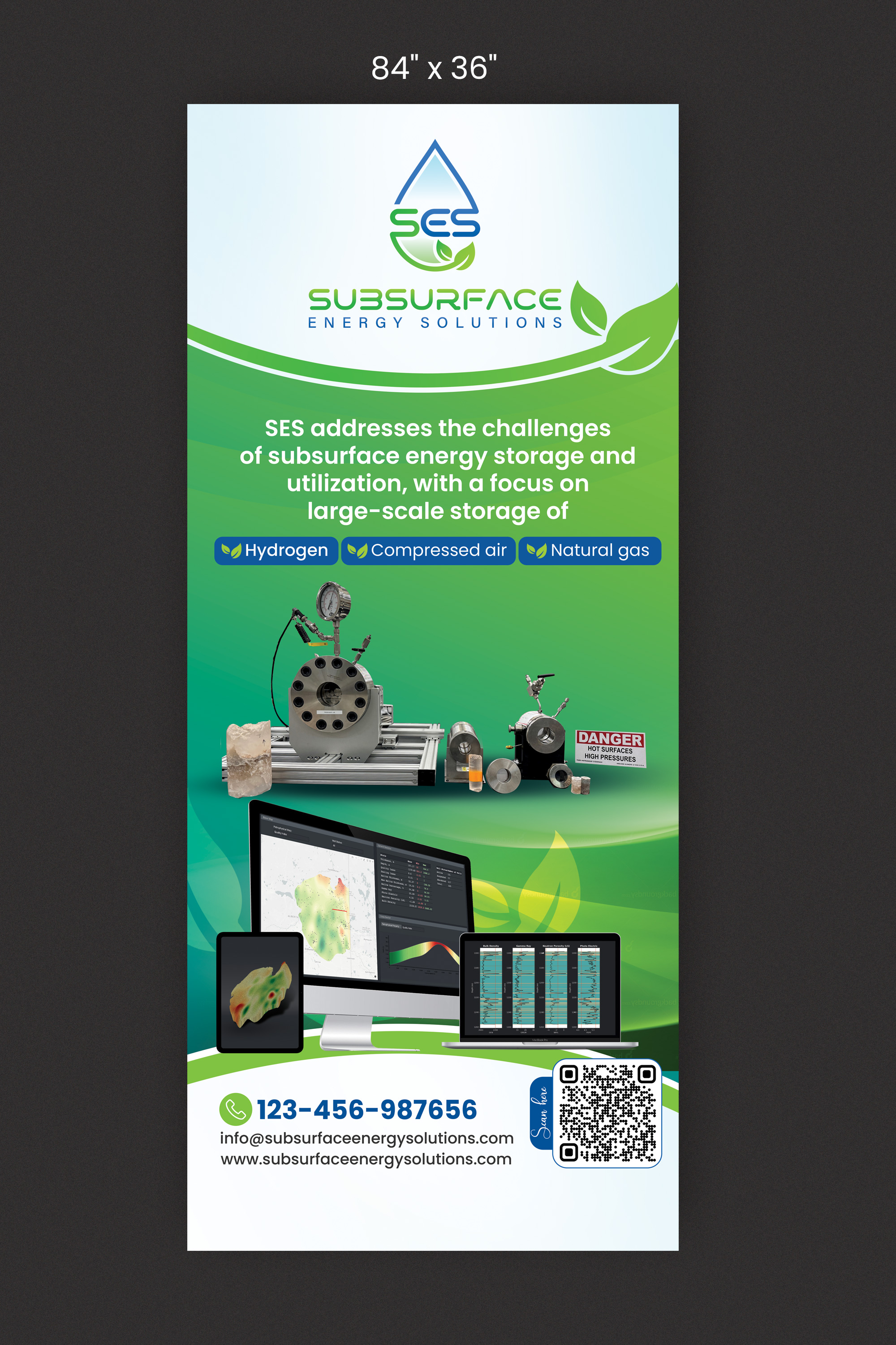 Design de Poster par Stan$oul pour ce projet | Design #33760783