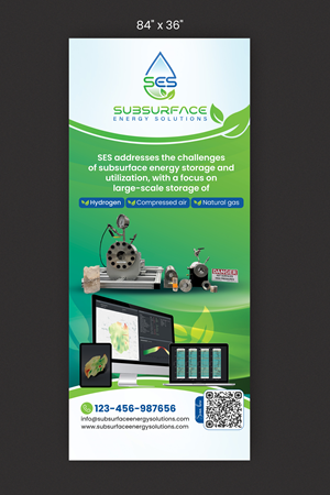 Poster Design by Stan$oul for this project | Design: #33760783