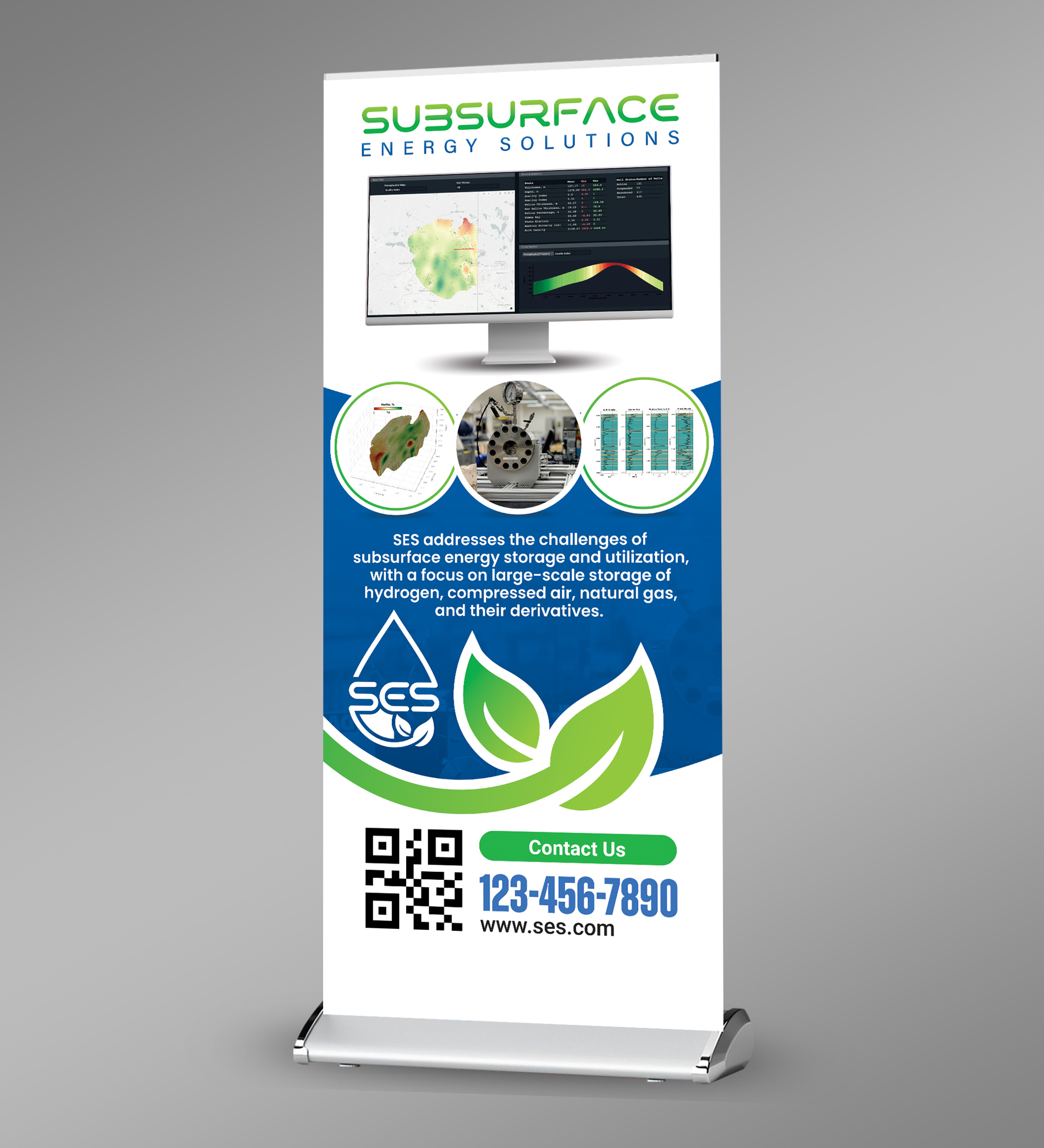 Poster Design by Dzhafir for this project | Design #33757350