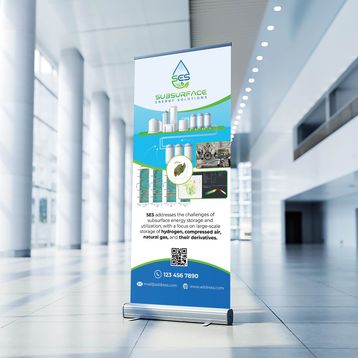 Poster-Design von JanuXart für dieses Projekt | Design #33760070