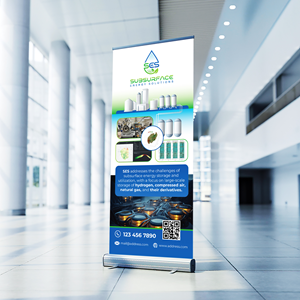 Poster Design by JanuXart for this project | Design: #33760409