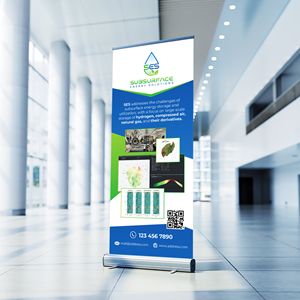 Poster Design by JanuXart for this project | Design: #33760410