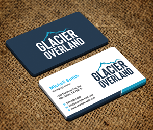 Business Card Design by sadikul islam for MPD Sales & Marketing LLC | Design: #33749105