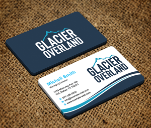 Business Card Design by sadikul islam for MPD Sales & Marketing LLC | Design: #33749278