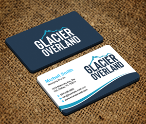 Business Card Design by sadikul islam for MPD Sales & Marketing LLC | Design: #33749279
