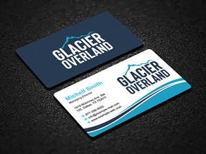 Business Card Design by sadikul islam for MPD Sales & Marketing LLC | Design: #33749284