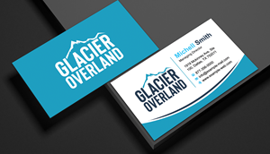 Business Card Design by sadikul islam for MPD Sales & Marketing LLC | Design: #33749315