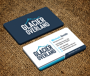 Business Card Design by sadikul islam for MPD Sales & Marketing LLC | Design: #33756914