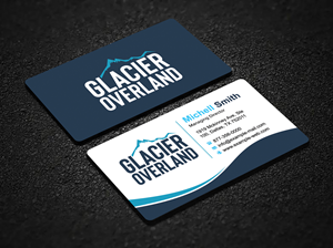 Diseño de Tarjeta de Presentación por sadikul islam para MPD Sales & Marketing LLC | Diseño: #33756932