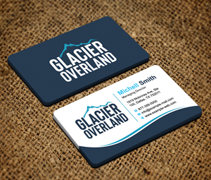 Diseño de Tarjeta de Presentación por sadikul islam para MPD Sales & Marketing LLC | Diseño: #33756947