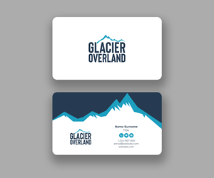 Design de Carte de Visite par Andrés Sebastián pour MPD Sales & Marketing LLC | Design : #33755641