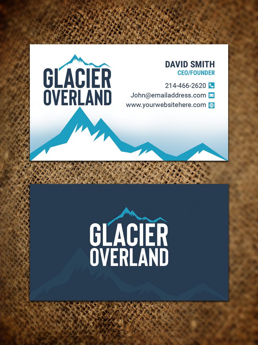 Design de Carte de Visite par Sandaruwan pour MPD Sales & Marketing LLC | Design #33764265