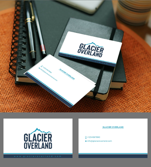 Design de Carte de Visite par Loknath pour MPD Sales & Marketing LLC | Design : #33763899