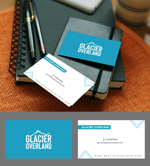 Design de Carte de Visite par Loknath pour MPD Sales & Marketing LLC | Design : #33763900
