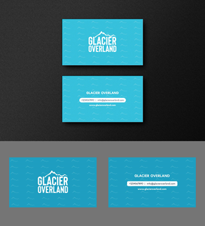 Design de Carte de Visite par Loknath pour MPD Sales & Marketing LLC | Design : #33792111