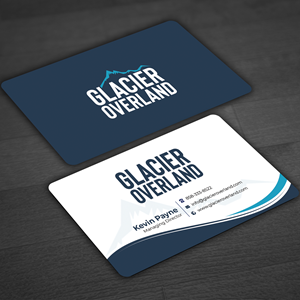 Design de Carte de Visite par Graphixpointt pour MPD Sales & Marketing LLC | Design : #33749143
