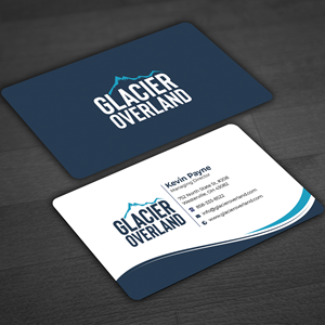 Design de Carte de Visite par Graphixpointt pour MPD Sales & Marketing LLC | Design : #33749144