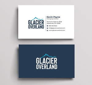 Design de Carte de Visite par Graphixpointt pour MPD Sales & Marketing LLC | Design : #33749183