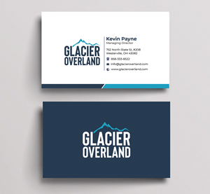 Design de Carte de Visite par Graphixpointt pour MPD Sales & Marketing LLC | Design : #33749184