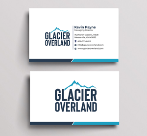Design de Carte de Visite par Graphixpointt pour MPD Sales & Marketing LLC | Design : #33749194