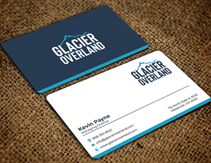 Design de Carte de Visite par Graphixpointt pour MPD Sales & Marketing LLC | Design : #33749253
