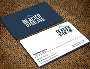 Design de Carte de Visite par Graphixpointt pour MPD Sales & Marketing LLC | Design : #33749255