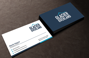 Business Card Design by Graphixpointt for MPD Sales & Marketing LLC | Design: #33749292