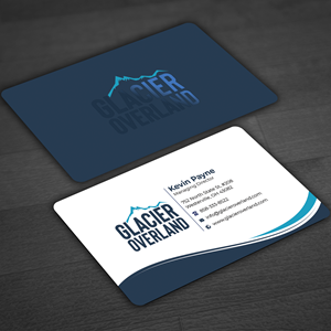 Business Card Design by Graphixpointt for MPD Sales & Marketing LLC | Design: #33749401