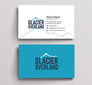 Business Card Design by Graphixpointt for MPD Sales & Marketing LLC | Design: #33749453