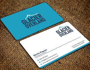 Business Card Design by Graphixpointt for MPD Sales & Marketing LLC | Design: #33749454