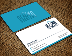 Business Card Design by Graphixpointt for MPD Sales & Marketing LLC | Design: #33749495