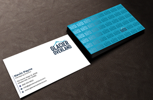 Business Card Design by Graphixpointt for MPD Sales & Marketing LLC | Design: #33749523