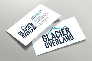 Business Card Design by Expert Bappy for MPD Sales & Marketing LLC | Design: #33750794