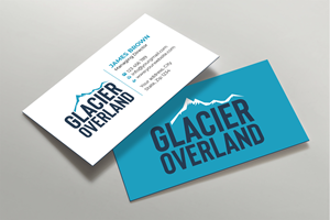 Business Card Design by Expert Bappy for MPD Sales & Marketing LLC | Design: #33750795