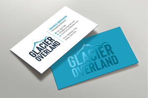 Business Card Design by Expert Bappy for MPD Sales & Marketing LLC | Design: #33750796