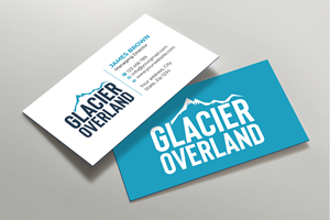 Business Card Design by Expert Bappy for MPD Sales & Marketing LLC | Design: #33750797