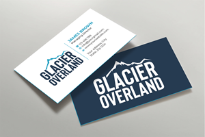 Business Card Design by Expert Bappy for MPD Sales & Marketing LLC | Design: #33750802