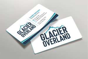 Business Card Design by Expert Bappy for MPD Sales & Marketing LLC | Design: #33750866
