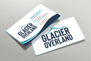 Business Card Design by Expert Bappy for MPD Sales & Marketing LLC | Design: #33750867