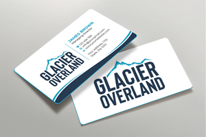 Business Card Design by Expert Bappy for MPD Sales & Marketing LLC | Design: #33750868