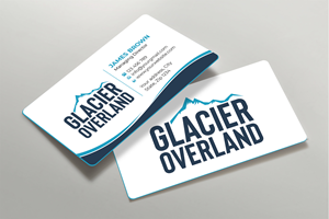 Business Card Design by Expert Bappy for MPD Sales & Marketing LLC | Design: #33750870