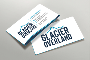 Business Card Design by Expert Bappy for MPD Sales & Marketing LLC | Design: #33750871