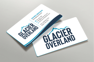 Business Card Design by Expert Bappy for MPD Sales & Marketing LLC | Design: #33750903