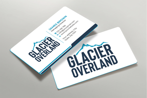 Diseño de Tarjeta de Presentación por Expert Bappy para MPD Sales & Marketing LLC | Diseño: #33750938