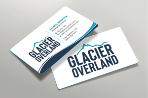 Diseño de Tarjeta de Presentación por Expert Bappy para MPD Sales & Marketing LLC | Diseño: #33750939