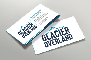 Diseño de Tarjeta de Presentación por Expert Bappy para MPD Sales & Marketing LLC | Diseño: #33750940