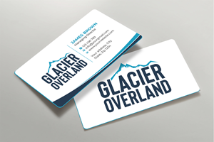 Diseño de Tarjeta de Presentación por Expert Bappy para MPD Sales & Marketing LLC | Diseño: #33750947