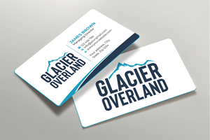 Diseño de Tarjeta de Presentación por Expert Bappy para MPD Sales & Marketing LLC | Diseño: #33750973