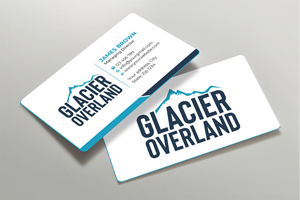 Diseño de Tarjeta de Presentación por Expert Bappy para MPD Sales & Marketing LLC | Diseño: #33750975